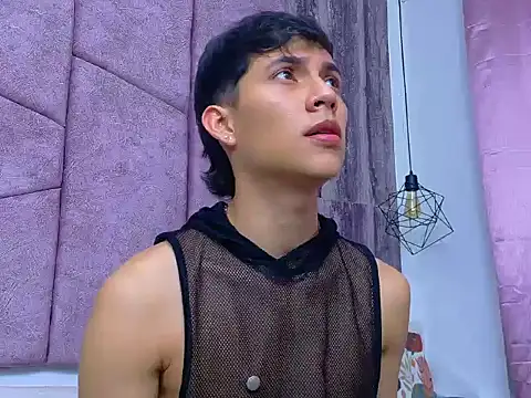 Preview of arontawers