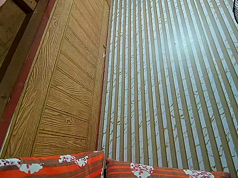 simple_asian - Simple_Asian's free webcam - UK Sex Cams