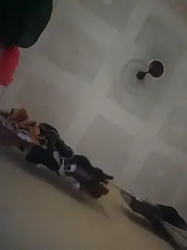 riyan_sd (M young) - Video Call  show