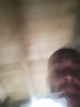 catriel007 (M young) - BoTA PRA BOTA