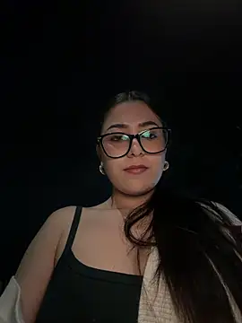 Natha_Fantasy live cam