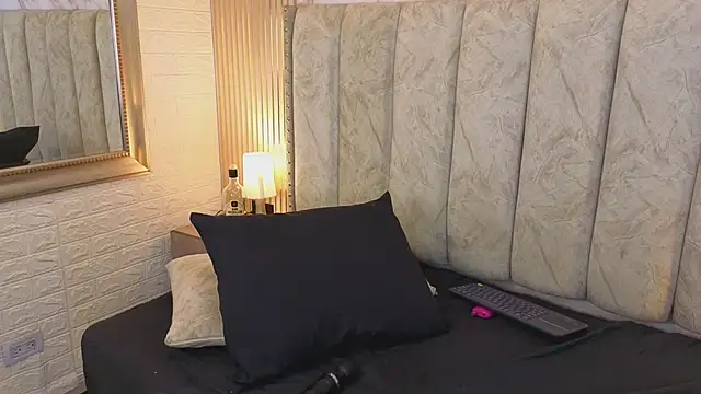 catalina__23 live cam