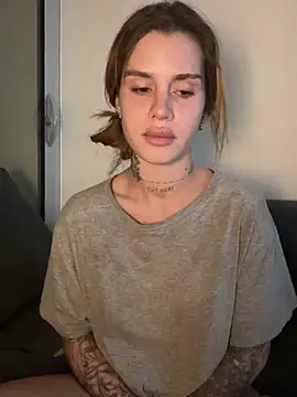 emiliacatalina (F young) - #anal #anal-doggy-style #anal-latin #anal-petite #anal-young #best #best-young #big-tits #big-tits-anal #big-tits-deepthroat #big-tits-doggy-style #big-tits-latin #big-tits-petite #big-tits-titty-fuck #big-tits-young #cam2cam #deepthroat #deluxe-cam2cam #dildo-or-vibrator #dildo-or-vibrator-anal #dildo-or-vibrator-big-tits #dildo-or-vibrator-deepthroat #dildo-or-vibrator-young #dirty-talk #doggy-style #german #german-young #hd #interactive-toys #interactive-toys-young #latin #latin-deepthroat #latin-doggy-style #latin-young #lovense #luxurious-privates #luxurious-privates-best #luxurious-privates-latin #luxurious-privates-young #mobile #mobile-young #oil-show #orgasm #petite #petite-latin #petite-young #recordable-privates #recordable-privates-young #recordable-publics #sexting #shower #smoking #student #titty-fuck #topless #topless-latin #topless-young #trimmed #trimmed-latin #trimmed-young #young