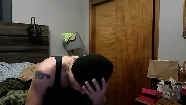 spazz247 live sex cam