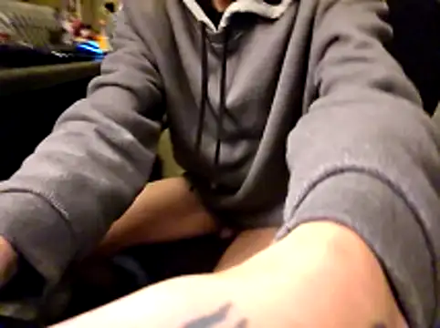 mikorails (M young) - Get hard and naked