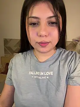 maii_chan (F young) - Show your pussy without anyone seeing yo