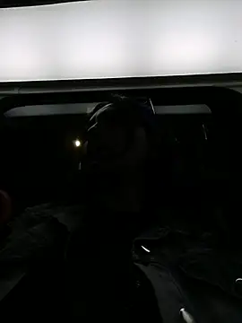 sophie_banger (G milf) - #69-position #ahegao #ass-to-mouth #big-nipples #cam2cam #camel-toe #cooking #creampie #cumshot #deepthroat #dildo-or-vibrator #dirty-talk #doggy-style #erotic-dance #facesitting #facial #fingering #foot-fetish #gagging #goth #hairy #handjob #hd #heels #interactive-toys #kissing #massage #masturbation #middle-priced-privates #mobile #oil-show #pov #pussy-licking #recordable-publics #sex-toys #sexting #shaven #shower #small-tits #smoking #spanking #striptease #titty-fuck #topless #upskirt #69-position #ahegao #ass-to-mouth #big-nipples #big-nipples-milfs #cam2cam #camel-toe #colorful #colorful-milfs #cooking #creampie #creampie-milfs #cumshot #deepthroat #deepthroat-milfs #dildo-or-vibrator #dildo-or-vibrator-deepthroat #dildo-or-vibrator-milfs #dirty-talk #doggy-style #doggy-style-creampie #erotic-dance #facesitting #facial #fingering #fingering-latin #fingering-milfs #flashing #foot-fetish #foot-fetish-milfs #gagging #goth #hairy #hairy-milfs #handjob #handjob-milfs #hd #heels #interactive-toys #interactive-toys-milfs #latin #latin-creampie #latin-deepthroat #latin-doggy-style #latin-foot-fetish #latin-hairy #latin-masturbation #latin-milfs #lovense #massage #masturbation #middle-priced-privates #middle-priced-privates-latin #middle-priced-privates-milfs #milfs #mobile #mobile-milfs #moderately-priced-cam2cam #oil-show #petite #petite-latin #petite-milfs #pov #pussy-licking #recordable-publics #romantic #romantic-latin #romantic-milfs #sex-toys #sexting #shaven #shower #small-tits #small-tits-latin #small-tits-milfs #smoking #spanking #striptease #striptease-latin #striptease-milfs #titty-fuck #topless #topless-latin #topless-milfs #upskirt