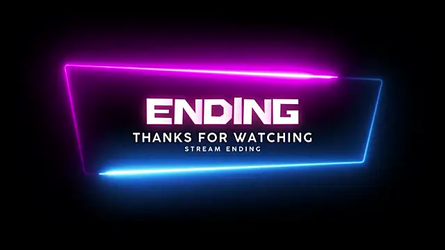 scarlettthegoddess (F young) - #best #big-ass #cam2cam #cock-rating #cowgirl #dirty-talk #facesitting #foot-fetish #hd #heels #humiliation #jerk-off-instruction #latex #leather #luxurious-privates #masturbation #mistresses #nylon #recordable-privates #role-play #sexting #striptease #topless #upskirt #athletic #athletic-blondes #athletic-white #athletic-young #best #best-young #big-ass #big-ass-white #big-ass-young #blondes #blondes-young #cam2cam #cock-rating #cowgirl #deluxe-cam2cam #dirty-talk #facesitting #foot-fetish #hd #heels #humiliation #jerk-off-instruction #latex #leather #luxurious-privates #luxurious-privates-best #luxurious-privates-white #luxurious-privates-young #masturbation #mistresses #nylon #recordable-privates #recordable-privates-young #role-play #role-play-young #sexting #small-audience #striptease #striptease-white #striptease-young #topless #topless-white #topless-young #upskirt #white #white-young #young