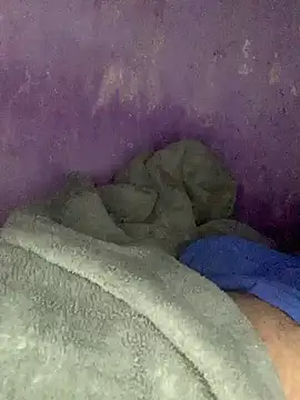 sexy_king4 (M young) - lets have fun and cum🍑💦