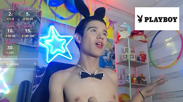 andy_staar (M twink) - #asian #big-balls #big-cocks #black-hair #bottom #cam2cam #cei #colombian #doggy-style #erotic-dance #facesitting #fingering #flashing #flexing #foot-fetish #gape #handjob #hd #humiliation #leather #luxurious-privates #massage #masturbation #nipple-toys #office #oil-show #outdoor #penis-ring #recordable-privates #recordable-publics #shower #skinny #small-audience #spanish-speaking #spanking #sph #straight #striptease #twerk #twinks #vers #yoga