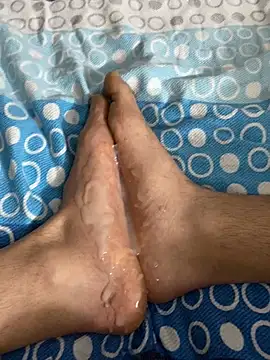 hornyboy739 (M young) - Boşalma/cum💦💦💦
