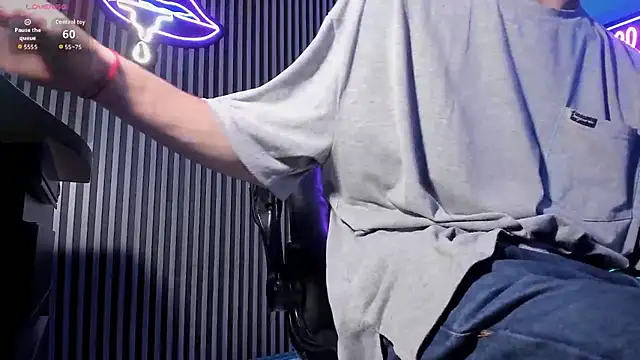 jefer_rick_ (M twink) - i wish u a goood day and great cum!