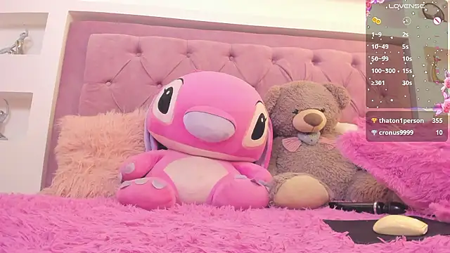 maavca_ (F teen) - deepthroat