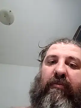 catullo14 (Ask my age) - Masturbate for 5 Min