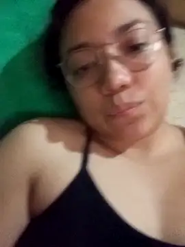 criscrispdv (F young) - Masturbacion ANAL HARD💦💦💦