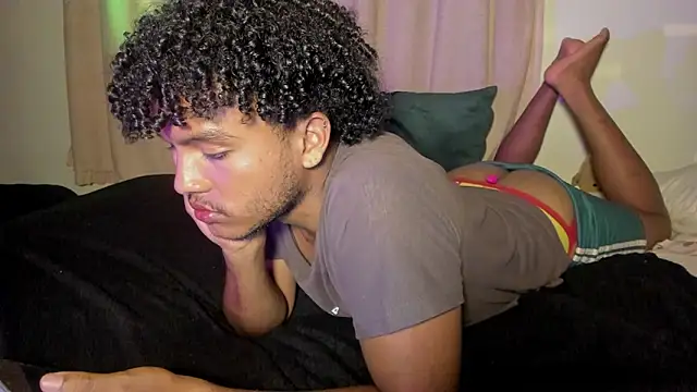 danteandkyle (Ask my age) - Hot dance ❤️‍🔥❤️‍🔥