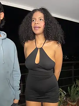 andresxxxshows (G young) - Riding the Dick 20 Minutes And Spanking