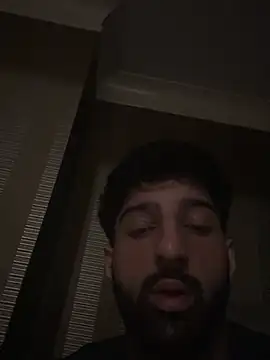 harry786123 (M young) - Get my cock out