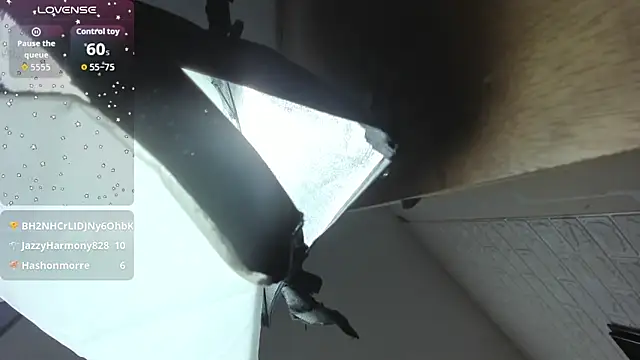 sweet__vanessa1 (T young) - BIG CUm