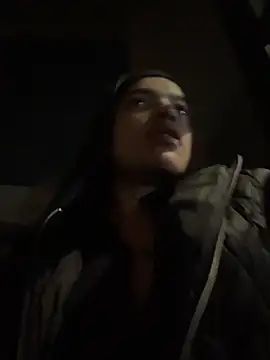 juanitamore01 (F young) - Full naked in the public 🤫🤫🤭🤭