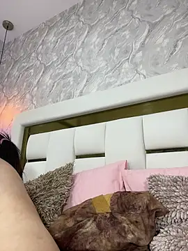 miafarkash (F young) - fuck me baby