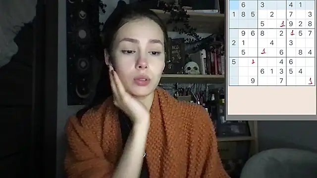 yuna5343 (F young) - Just some goal