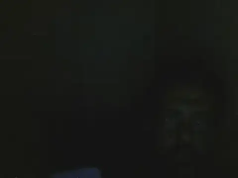 elpoop7305 (M young) - $Offer$Special$Exclusive$Nudity$