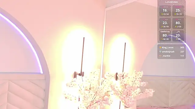 amy_miller1 (F teen) - fuck me ass + control machine