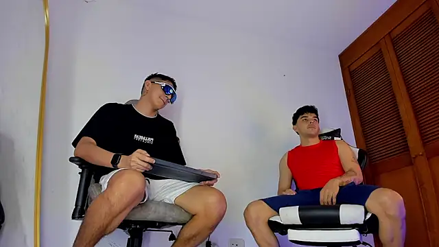 sotooliver3 (G young) - Motivacion