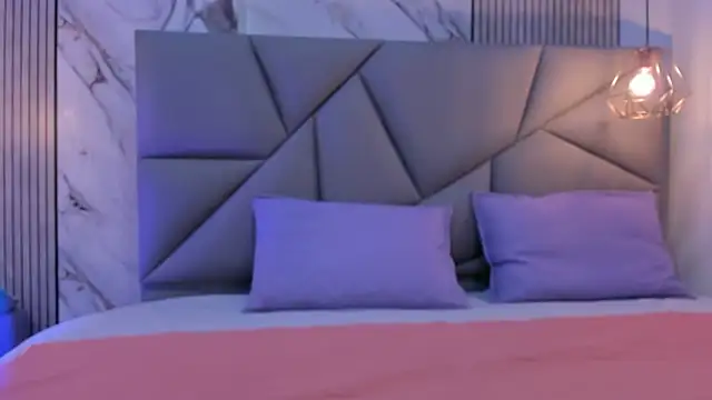 katyrousee (F teen) - #ahegao #best #big-clit #big-nipples #big-tits #blowjob #cam2cam #cheapest-privates #cock-rating #colombian #corset #dildo-or-vibrator #dirty-talk #doggy-style #emo #erotic-dance #facesitting #facial #fingering #foot-fetish #goth #hd #leather #masturbation #oil-show #orgasm #recordable-privates #recordable-publics #role-play #sex-toys #sexting #shaven #spanish-speaking #spanking #striptease #titty-fuck #topless #twerk #ahegao #best #best-teens #big-clit #big-nipples #big-tits #big-tits-blowjob #big-tits-doggy-style #big-tits-latin #big-tits-teens #big-tits-titty-fuck #blowjob #blowjob-ahegao #blowjob-teens #cam2cam #cheapest-privates #cheapest-privates-best #cheapest-privates-latin #cheapest-privates-teens #cock-rating #colombian #colombian-teens #colorful #colorful-teens #corset #curvy #curvy-latin #curvy-teens #dildo-or-vibrator #dildo-or-vibrator-big-tits #dildo-or-vibrator-teens #dirty-talk #doggy-style #emo #erotic-dance #facesitting #facial #fingering #fingering-latin #fingering-teens #flashing #foot-fetish #foot-fetish-teens #goth #hd #latin #latin-blowjob #latin-doggy-style #latin-foot-fetish #latin-masturbation #latin-teens #leather #masturbation #masturbation-teens #oil-show #orgasm #recordable-privates #recordable-privates-teens #recordable-publics #role-play #role-play-teens #sex-toys #sexting #shaven #small-audience #spanish-speaking #spanking #striptease #striptease-latin #striptease-teens #teens #titty-fuck #topless #topless-latin #topless-teens #twerk #twerk-latin #twerk-teens