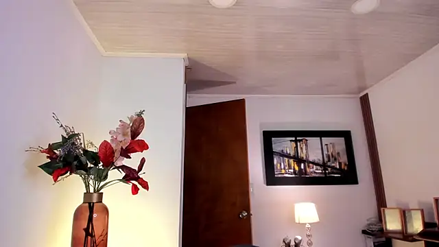 valentinanoir (F teen) - 🔥Deep and lush fingers on the clitoris