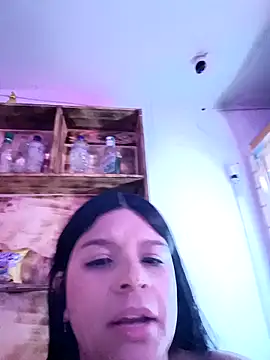 layla-daring (F young) - #ahegao #anal #anal-toys #big-ass #big-clit #big-tits #blowjob #cam2cam #cheap-privates #colombian #cumshot #deepthroat #dildo-or-vibrator #dirty-talk #erotic-dance #fingering #foot-fetish #glamour #handjob #hd #humiliation #interactive-toys #masturbation #mobile #nipple-toys #oil-show #orgasm #outdoor #recordable-privates #recordable-publics #role-play #sex-toys #sexting #shaven #shower #spanish-speaking #spanking #striptease #ahegao #anal #anal-fingering #anal-latin #anal-masturbation #anal-petite #anal-toys #anal-young #big-ass #big-ass-anal #big-ass-big-tits #big-ass-latin #big-ass-young #big-clit #big-tits #big-tits-anal #big-tits-blowjob #big-tits-deepthroat #big-tits-handjob #big-tits-latin #big-tits-petite #big-tits-young #black-hair #black-hair-young #blowjob #blowjob-ahegao #cam2cam #cheap-privates #cheap-privates-latin #cheap-privates-young #colombian #colombian-petite #colombian-young #cumshot #deepthroat #deepthroat-blowjob #dildo-or-vibrator #dildo-or-vibrator-anal #dildo-or-vibrator-big-tits #dildo-or-vibrator-deepthroat #dildo-or-vibrator-young #dirty-talk #erotic-dance #fingering #fingering-latin #fingering-young #foot-fetish #glamour #handjob #hd #humiliation #interactive-toys #interactive-toys-young #latin #latin-blowjob #latin-deepthroat #latin-foot-fetish #latin-masturbation #latin-young #long-hair #lovense #masturbation #mobile #mobile-young #moderately-priced-cam2cam #nipple-toys #oil-show #orgasm #outdoor #petite #petite-latin #petite-young #recordable-privates #recordable-privates-young #recordable-publics #role-play #role-play-young #sex-toys #sexting #shaven #shower #small-audience #spanish-speaking #spanking #striptease #striptease-latin #striptease-young #young