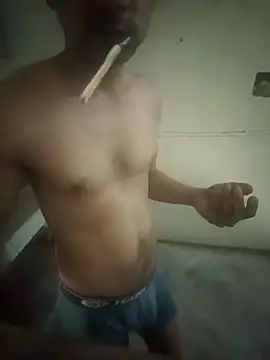 savita_bhabhi_enjoy (G young) - Anal fakh