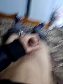 anybridge2 (M young) - big cock 🥵