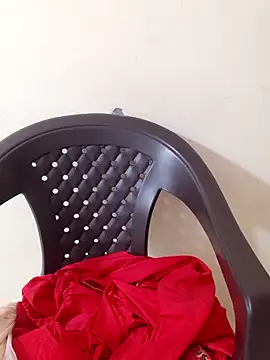 Kanchan7909 Live Webcam on Stripchat