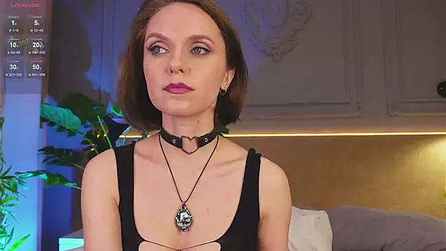 lil__fleur (Ask my age) - dildo fuck