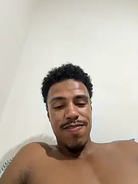 lorenzoblack27 (M young) - Boa semana 🔥 Cum/ gozar