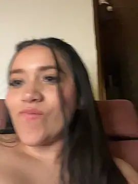 veronica_wins_ (F young) - 1 FINGER PUSSY