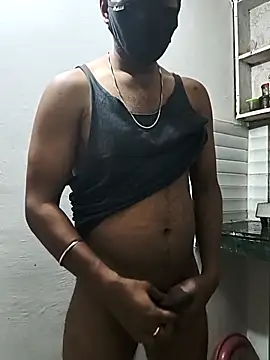 hottlund6 (M young) - Mastrubation