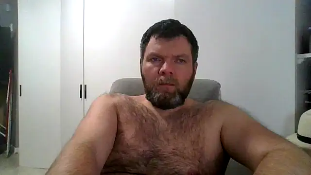 hot_adonis (M young) - Dick dance for you