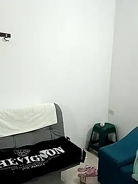 afroditax23 (G young) - Sexo con Pablo por 5 minutos