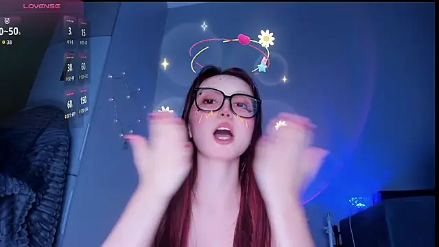 leehaeun7 (F teen) - #69-position #ahegao #anime #asian #asian-blowjob #asian-creampie #asian-foot-fetish #asian-handjob #asian-teens #blowjob #blowjob-ahegao #blowjob-teens #cam2cam #camel-toe #cheapest-privates #cheapest-privates-asian #cheapest-privates-teens #cock-rating #cosplay #cosplay-teens #cowgirl #creampie #creampie-teens #dirty-talk #doggy-style #doggy-style-creampie #erotic-dance #facesitting #facial #fingering #fingering-asian #fingering-teens #flashing #foot-fetish #foot-fetish-teens #handjob #handjob-teens #hd #heels #interactive-toys #interactive-toys-teens #leather #lovense #massage #masturbation #masturbation-teens #medium #moderately-priced-cam2cam #oil-show #orgasm #recordable-privates #recordable-privates-teens #recordable-publics #russian #russian-teens #sex-toys #sexting #spanking #striptease #striptease-asian #striptease-teens #student #teens #titty-fuck #topless #topless-asian #topless-teens #twerk #twerk-asian #twerk-teens #upskirt #upskirt-teens #yoga #yoga-teens