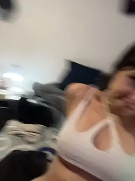 polixteo (Ask my age) - fuck Doggy