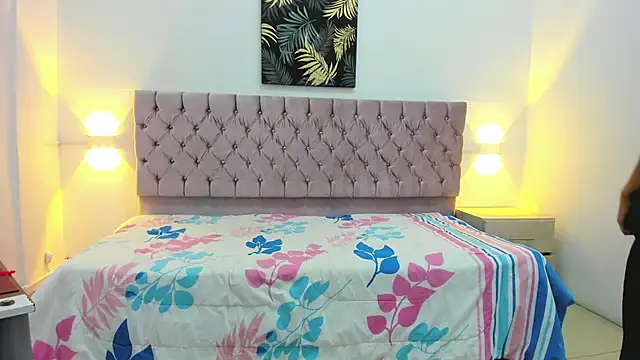 thaliaa_smith1 (F teen) - ride dildo masturbation naked