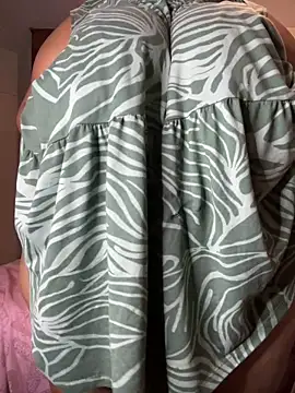 curvysash89 (F young) - fuck pussy