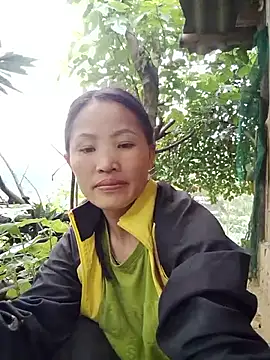 nhynhy11 (F milf) - #asian #asian-milfs #black-hair #black-hair-milfs #cam2cam #cheapest-privates #cheapest-privates-asian #cheapest-privates-milfs #gagging #hd #medium #milfs #mobile #mobile-milfs #outdoor #romantic #romantic-asian #romantic-milfs #small-audience #vietnamese