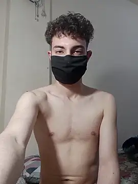 ahaaaaaaaaaaaaaa (M twink) - الاستمناء 💦 cum