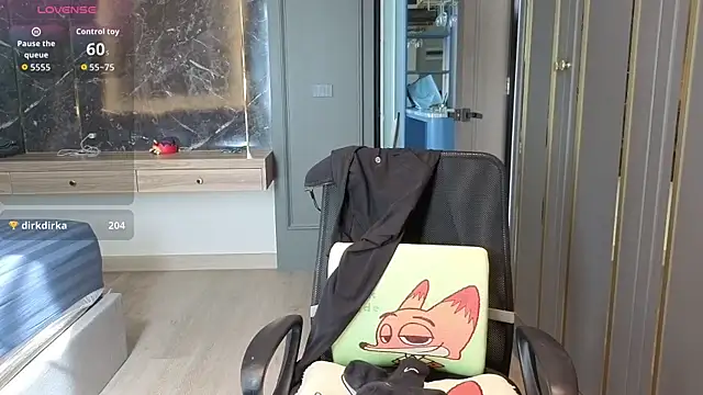 alittleasiangirl (F young) - #asian #asian-young #athletic #athletic-asian #athletic-young #big-nipples #black-hair #black-hair-young #cam2cam #deluxe-cam2cam #dildo-or-vibrator #dildo-or-vibrator-young #doggy-style #fingering #fingering-asian #fingering-young #gym-babe #hd #masturbation #middle-priced-privates #middle-priced-privates-asian #middle-priced-privates-young #mobile #mobile-young #oil-show #recordable-privates #recordable-privates-young #recordable-publics #sex-toys #thai #young