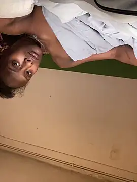 _sabah_ (F young) - Yoga🤩✨