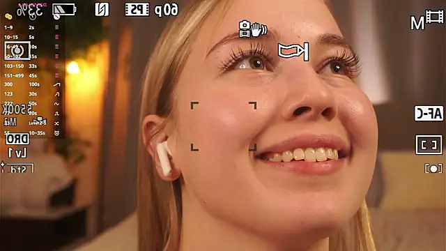 terischabbing (F teen) - ❤️dangerous to tease with my top❤️